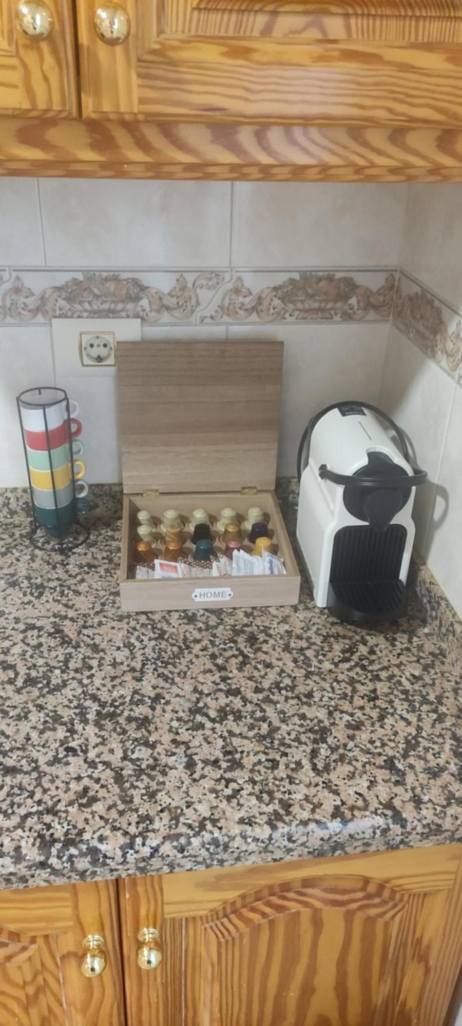 Three Bedroom Apartament Near Santa Cruz 1A Εξωτερικό φωτογραφία